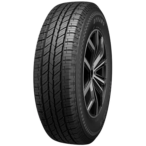 Dynamo Hiscend-H MHT01 275/45 R20 110H XL
