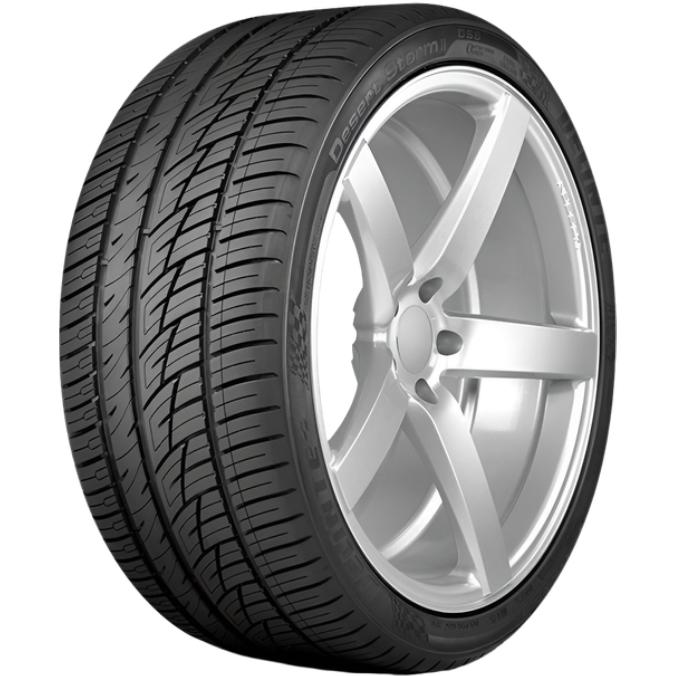 Delinte DS8 275/45 R20 110Y
