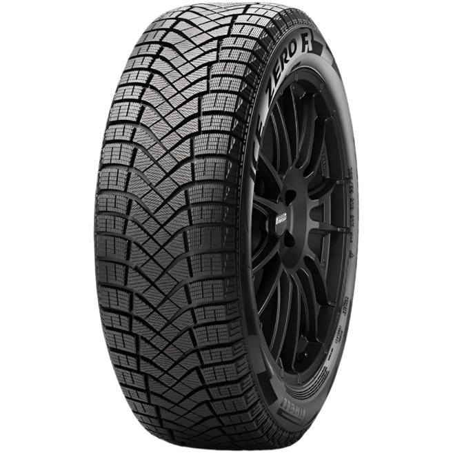Pirelli Ice Zero FR 225/45 R19 96H