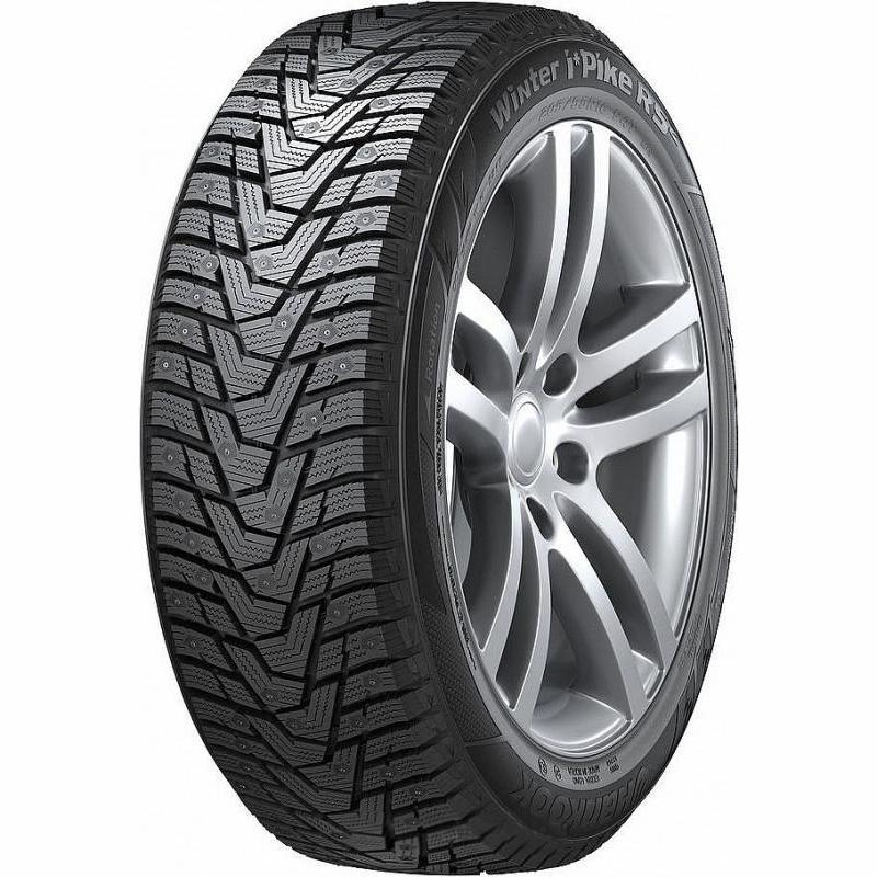 Hankook Winter i*Pike RS2 W429 205/65 R15 94T