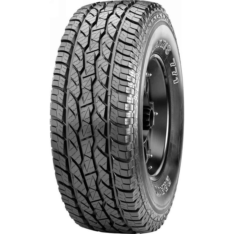 Maxxis Bravo AT-771 215/75 R15 100S