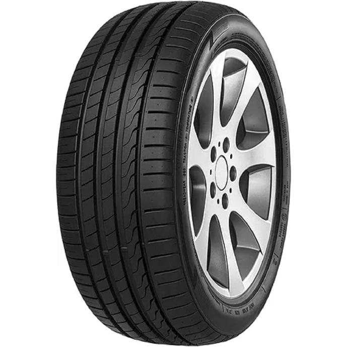 Imperial Ecosport 2 225/45 R17 91Y XL