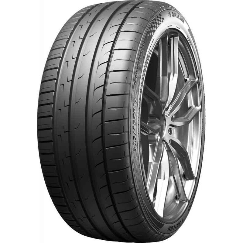 Sailun Atrezzo ZSR2 275/45 R20 110Y
