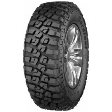 Cordiant Off Road 2 215/75 R15 100Q