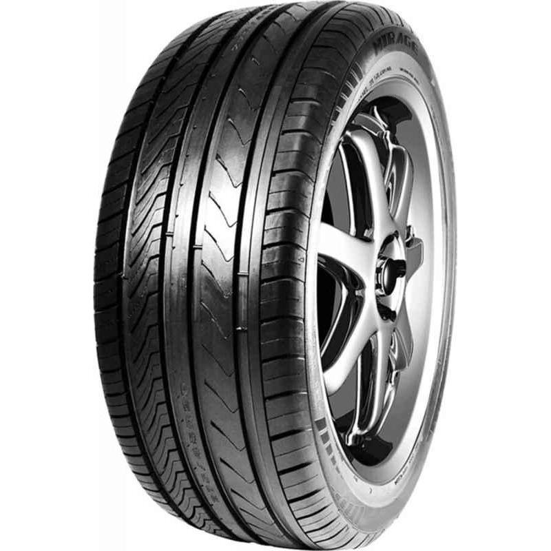 Mirage MR-HP172 275/45 R20 110V XL