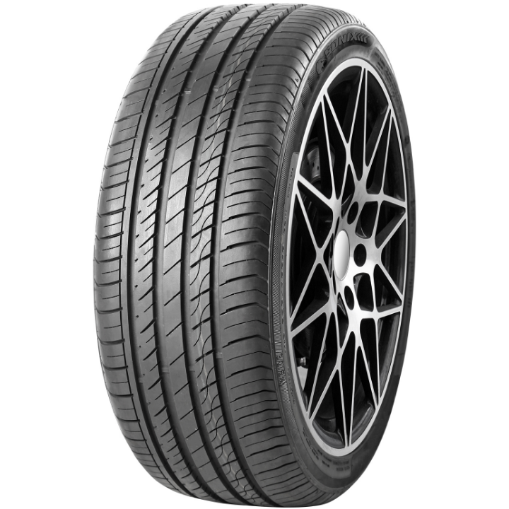Sonix L-Zeal 56 225/45 R17 94W XL