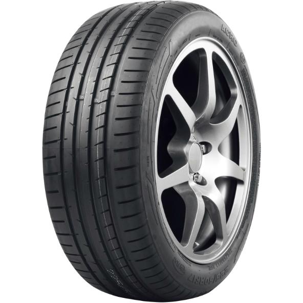 Leao Nova-Force Acro 275/45 R20 106W RunFlat