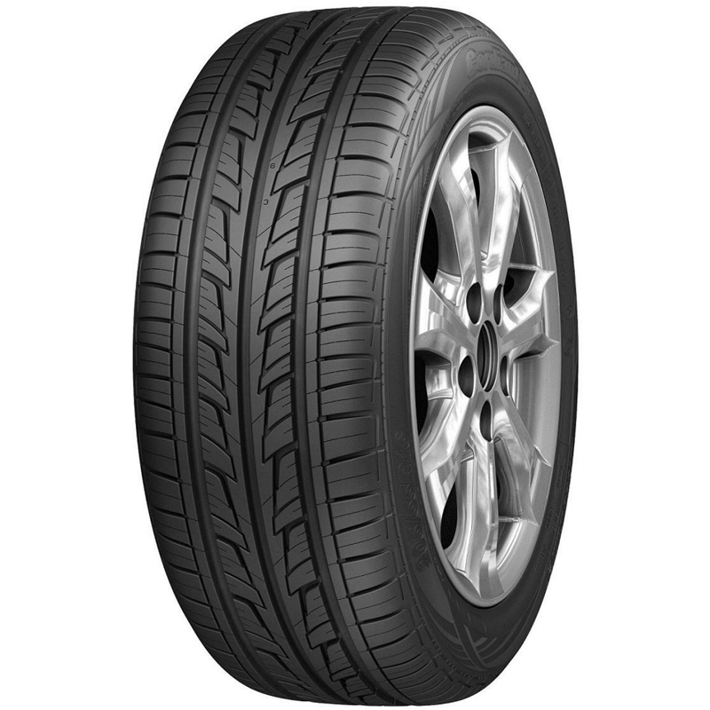 Cordiant Road Runner 205/65 R15 94H