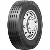 Fortune FAR603 385/55 R22.5 164K PR22 Универсальная