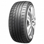 RoadX RXMotion U11 225/40 R18 92W XL
