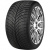 Unigrip Lateral Force 4S 225/60 R18 100V