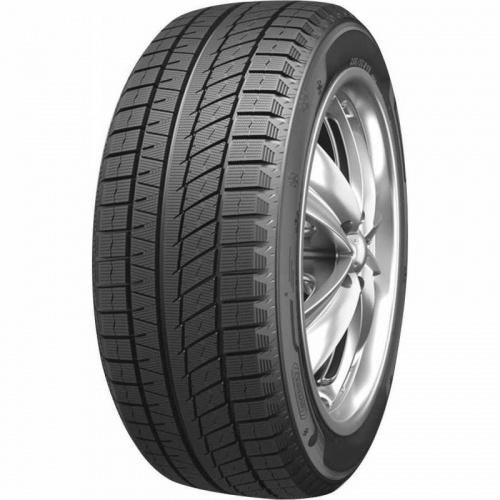 Sailun Ice Blazer Arctic Evo 315/35 R20 110T