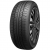 Dynamo Street-H MH01 215/55 R17 94V