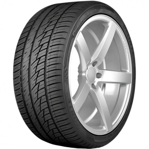 Delinte DS8 315/30 R22 107Y