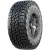 Roadcruza RA7000 285/60 R18 116T