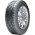 Armstrong Blu-Trac PC 185/60 R14 82H