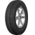Torero MPS125 185/75 R16C 104/102R Torero MPS125 185/75 R16C 104/102R