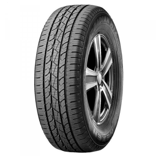 Nexen Roadian HTX RH5 225/75 R16 115/112Q