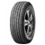 Nexen Roadian HTX RH5 225/75 R16 115/112Q