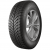 Кама НК-531 185/70 R14 88T