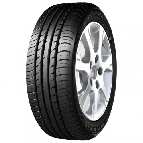 Maxxis Premitra HP5 225/45 R17 91H