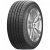 Fortune Viento FSR702 245/45 R19 102Y XL