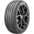 Landsail RapidDragon 235/50 R17 96W Landsail RapidDragon 235/50 R17 96W