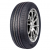 Tracmax X-Privilo TX5 185/55 R15 82V