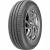 Tourador X Wonder TH2 195/65 R15 91V