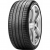 Pirelli P Zero Sports Car Luxury Saloon 225/40 R19 93Y XL RunFlat KS * Pirelli P Zero Sports Car Luxury Saloon 225/40 R19 93Y XL RunFlat KS *