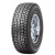 Maxxis Presa SS-01 SUV 255/45 R20 101Q