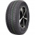 Altenzo Cursitor 225/65 R16C 112/110T