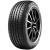 Kumho Ecsta HS51 215/55 R18 95H Kumho Ecsta HS51 215/55 R18 95H