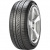 Formula Energy 215/55 R17 94W XL