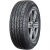 Roadking Argos H/T 225/60 R17 99H Roadking Argos H/T 225/60 R17 99H
