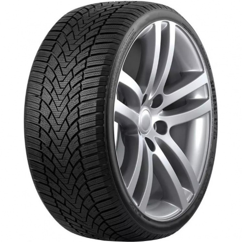 Sonix Winterxpro 888 255/35 R20 97V XL