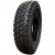 Ecovision V-06 7.5/0 R16C 114/112R Ecovision V-06 7.5/0 R16C 114/112R
