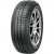Roadking Argos Touring 195/65 R15 95T XL