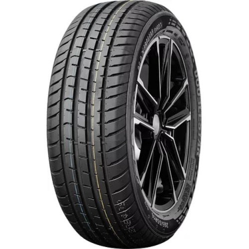 DoubleStar DH03 175/65 R15 84H