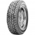 Mirage MR-AT172 265/70 R17 115T