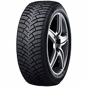 Nexen Winguard Winspike 3 245/45 R20 103H XL