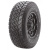 Maxxis Worm-Drive AT-980E 285/60 R18 118/115Q Maxxis Worm-Drive AT-980E 285/60 R18 118/115Q