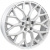 RST R059 7x19 5*108 ET33 DIA60.1 Silver Литой RST R059 7x19 5*108 ET33 DIA60.1 Silver Литой