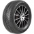 Sonix Prime A/S 205/55 R16 94V XL Sonix Prime A/S 205/55 R16 94V XL