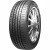 Sailun Atrezzo Elite 215/55 R17 94V
