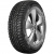 Attar W02 215/60 R17 96T