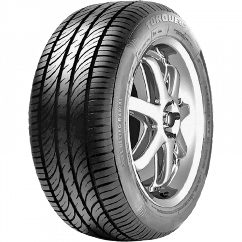 Torque TQ021 215/65 R16 102H