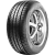 Torque TQ021 215/65 R16 102H