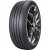 Landspider CityTraxx H/P 215/55 R17 98W XL