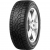 General Tire Altimax Arctic 12 175/70 R14 88T